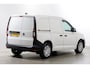 Volkswagen Caddy Cargo 2.0 TDI Airco/CarPlay 06-2023