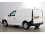 Volkswagen Caddy Cargo 2.0 TDI Airco/CarPlay 06-2023