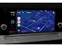 Volkswagen Caddy Cargo 2.0 TDI Airco/CarPlay 06-2023