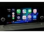 Volkswagen Caddy Cargo 2.0 TDI Airco/CarPlay 06-2023