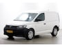 Volkswagen Caddy Cargo 2.0 TDI Airco/CarPlay 06-2023