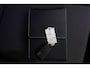 Volkswagen Caddy Cargo 2.0 TDI Airco/CarPlay 06-2023