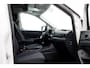 Volkswagen Caddy Cargo 2.0 TDI Airco/CarPlay 06-2023
