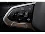 Volkswagen Caddy Cargo 2.0 TDI Airco/CarPlay 06-2023