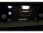 Volkswagen Caddy Cargo 2.0 TDI Airco/CarPlay 06-2023