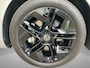 Volkswagen Passat Variant 1.5eHybrid 200kW/272PK R-Line Black Style DSG · Panoramadak · Trekhaak · Leder · Harman Kardon · Garantie t/m 23-04-2030 of 100000km.