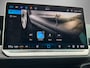 Volkswagen Passat Variant 1.5eHybrid 200kW/272PK R-Line Black Style DSG · Panoramadak · Trekhaak · Leder · Harman Kardon · Garantie t/m 23-04-2030 of 100000km.