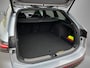 Volkswagen Passat Variant 1.5eHybrid 200kW/272PK R-Line Black Style DSG · Panoramadak · Trekhaak · Leder · Harman Kardon · Garantie t/m 23-04-2030 of 100000km.