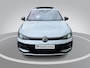 Volkswagen Passat Variant 1.5eHybrid 200kW/272PK R-Line Black Style DSG · Panoramadak · Trekhaak · Leder · Harman Kardon · Garantie t/m 23-04-2030 of 100000km.