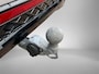 Volkswagen Passat Variant 1.5eHybrid 200kW/272PK R-Line Black Style DSG · Panoramadak · Trekhaak · Leder · Harman Kardon · Garantie t/m 23-04-2030 of 100000km.