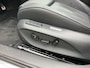 Volkswagen Passat Variant 1.5eHybrid 200kW/272PK R-Line Black Style DSG · Panoramadak · Trekhaak · Leder · Harman Kardon · Garantie t/m 23-04-2030 of 100000km.