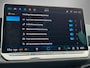 Volkswagen Passat Variant 1.5eHybrid 200kW/272PK R-Line Black Style DSG · Panoramadak · Trekhaak · Leder · Harman Kardon · Garantie t/m 23-04-2030 of 100000km.
