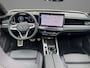 Volkswagen Passat Variant 1.5eHybrid 200kW/272PK R-Line Black Style DSG · Panoramadak · Trekhaak · Leder · Harman Kardon · Garantie t/m 23-04-2030 of 100000km.