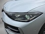 Volkswagen Passat Variant 1.5eHybrid 200kW/272PK R-Line Black Style DSG · Panoramadak · Trekhaak · Leder · Harman Kardon · Garantie t/m 23-04-2030 of 100000km.