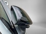 Volkswagen Passat Variant 1.5eHybrid 200kW/272PK R-Line Black Style DSG · Panoramadak · Trekhaak · Leder · Harman Kardon · Garantie t/m 23-04-2030 of 100000km.