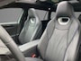 Volkswagen Passat Variant 1.5eHybrid 200kW/272PK R-Line Black Style DSG · Panoramadak · Trekhaak · Leder · Harman Kardon · Garantie t/m 23-04-2030 of 100000km.