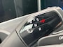 Volkswagen Passat Variant 1.5eHybrid 200kW/272PK R-Line Black Style DSG · Panoramadak · Trekhaak · Leder · Harman Kardon · Garantie t/m 23-04-2030 of 100000km.