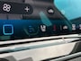 Volkswagen Passat Variant 1.5eHybrid 200kW/272PK R-Line Black Style DSG · Panoramadak · Trekhaak · Leder · Harman Kardon · Garantie t/m 23-04-2030 of 100000km.