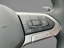 Volkswagen Passat Variant 1.5eHybrid 200kW/272PK R-Line Black Style DSG · Panoramadak · Trekhaak · Leder · Harman Kardon · Garantie t/m 23-04-2030 of 100000km.