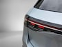 Volkswagen Passat Variant 1.5eHybrid 200kW/272PK R-Line Black Style DSG · Panoramadak · Trekhaak · Leder · Harman Kardon · Garantie t/m 23-04-2030 of 100000km.