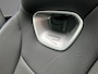 Volkswagen Passat Variant 1.5eHybrid 200kW/272PK R-Line Black Style DSG · Panoramadak · Trekhaak · Leder · Harman Kardon · Garantie t/m 23-04-2030 of 100000km.
