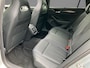 Volkswagen Passat Variant 1.5eHybrid 200kW/272PK R-Line Black Style DSG · Panoramadak · Trekhaak · Leder · Harman Kardon · Garantie t/m 23-04-2030 of 100000km.
