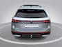 Volkswagen Passat Variant 1.5eHybrid 200kW/272PK R-Line Black Style DSG · Panoramadak · Trekhaak · Leder · Harman Kardon · Garantie t/m 23-04-2030 of 100000km.