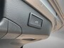 Volkswagen Passat Variant 1.5eHybrid 200kW/272PK R-Line Black Style DSG · Panoramadak · Trekhaak · Leder · Harman Kardon · Garantie t/m 23-04-2030 of 100000km.