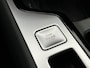 Volkswagen Passat Variant 1.5eHybrid 200kW/272PK R-Line Black Style DSG · Panoramadak · Trekhaak · Leder · Harman Kardon · Garantie t/m 23-04-2030 of 100000km.