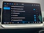 Volkswagen Passat Variant 1.5eHybrid 200kW/272PK R-Line Black Style DSG · Panoramadak · Trekhaak · Leder · Harman Kardon · Garantie t/m 23-04-2030 of 100000km.