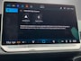 Volkswagen Passat Variant 1.5eHybrid 200kW/272PK R-Line Black Style DSG · Panoramadak · Trekhaak · Leder · Harman Kardon · Garantie t/m 23-04-2030 of 100000km.