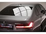 BMW 3-Serie 330e M-Sport | COMFORT / INNOVATION- PACK | HEAD UP | 360 CAMERA