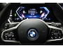 BMW 3-Serie 330e M-Sport | COMFORT / INNOVATION- PACK | HEAD UP | 360 CAMERA