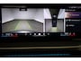 BMW 3-Serie 330e M-Sport | COMFORT / INNOVATION- PACK | HEAD UP | 360 CAMERA