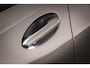 BMW 3-Serie 330e M-Sport | COMFORT / INNOVATION- PACK | HEAD UP | 360 CAMERA