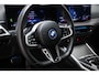 BMW 3-Serie 330e M-Sport | COMFORT / INNOVATION- PACK | HEAD UP | 360 CAMERA