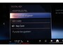 BMW 3-Serie 330e M-Sport | COMFORT / INNOVATION- PACK | HEAD UP | 360 CAMERA