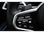 BMW 3-Serie 330e M-Sport | COMFORT / INNOVATION- PACK | HEAD UP | 360 CAMERA