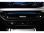 BMW 3-Serie 330e M-Sport | COMFORT / INNOVATION- PACK | HEAD UP | 360 CAMERA