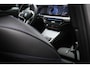 BMW 3-Serie 330e M-Sport | COMFORT / INNOVATION- PACK | HEAD UP | 360 CAMERA