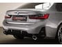 BMW 3-Serie 330e M-Sport | COMFORT / INNOVATION- PACK | HEAD UP | 360 CAMERA