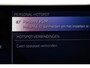 BMW 3-Serie 330e M-Sport | COMFORT / INNOVATION- PACK | HEAD UP | 360 CAMERA