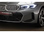 BMW 3-Serie 330e M-Sport | COMFORT / INNOVATION- PACK | HEAD UP | 360 CAMERA