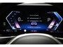 BMW 3-Serie 330e M-Sport | COMFORT / INNOVATION- PACK | HEAD UP | 360 CAMERA