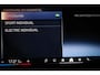 BMW 3-Serie 330e M-Sport | COMFORT / INNOVATION- PACK | HEAD UP | 360 CAMERA