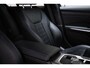 BMW 3-Serie 330e M-Sport | COMFORT / INNOVATION- PACK | HEAD UP | 360 CAMERA
