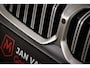 BMW 3-Serie 330e M-Sport | COMFORT / INNOVATION- PACK | HEAD UP | 360 CAMERA