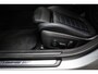 BMW 3-Serie 330e M-Sport | COMFORT / INNOVATION- PACK | HEAD UP | 360 CAMERA