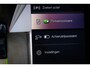 BMW 3-Serie 330e M-Sport | COMFORT / INNOVATION- PACK | HEAD UP | 360 CAMERA