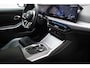 BMW 3-Serie 330e M-Sport | COMFORT / INNOVATION- PACK | HEAD UP | 360 CAMERA